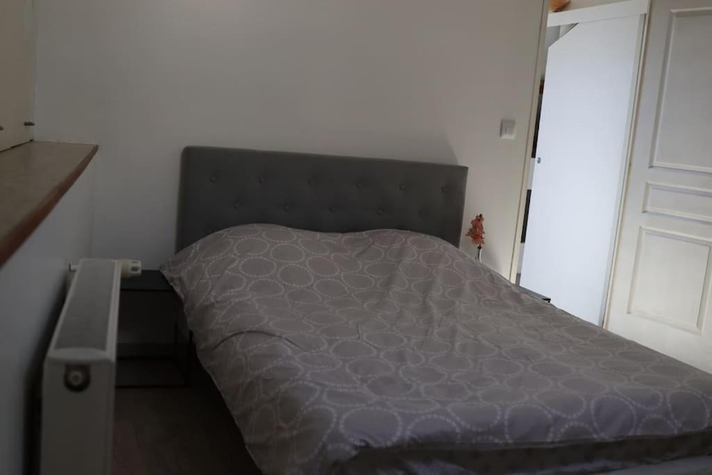 Pavillon En Loft 87 M 10e, Jacuzzi Apartment *