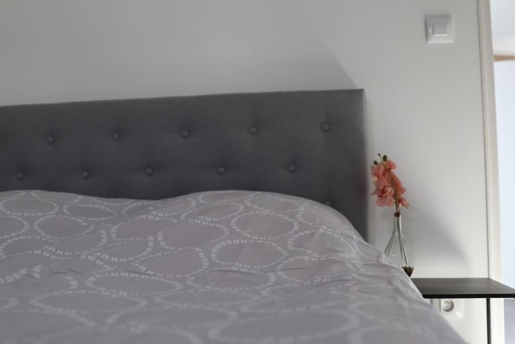 Apartment Pavillon En Loft 87 M 10e, Jacuzzi Marseille