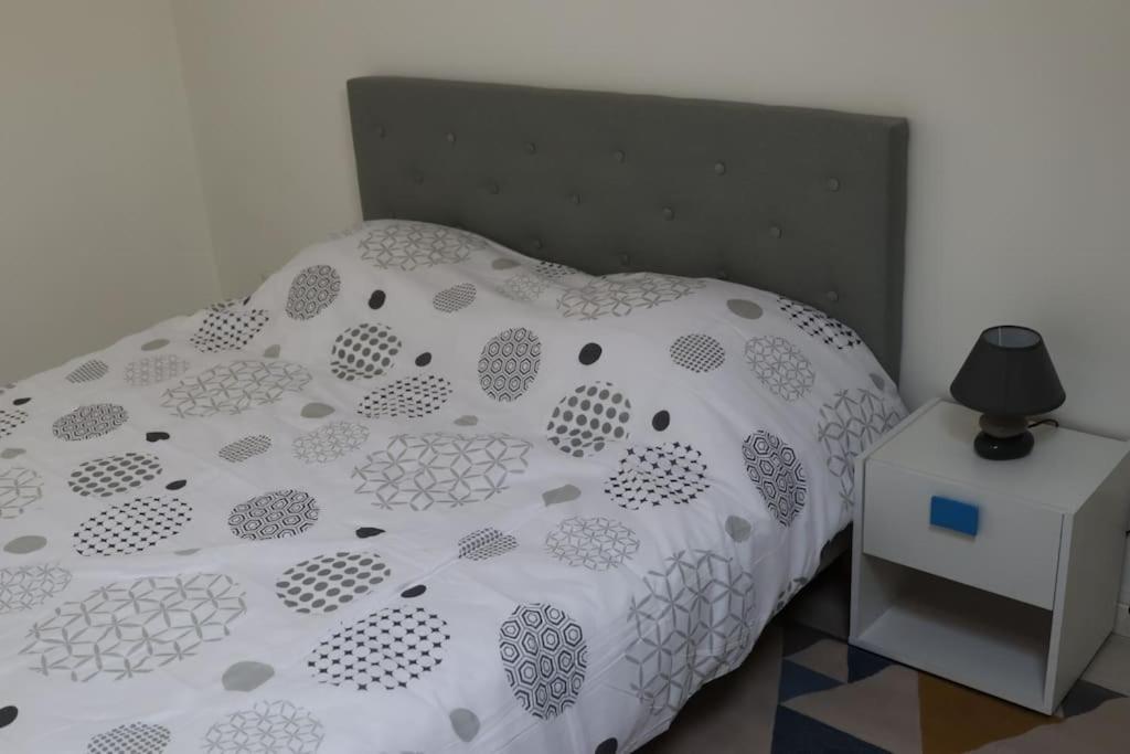 Pavillon En Loft 87 M 10e, Jacuzzi